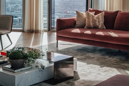 

ACE Arte Sector 150 Noida Gallery